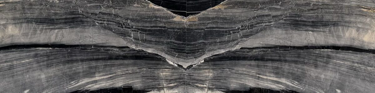 Persian Lago Marble