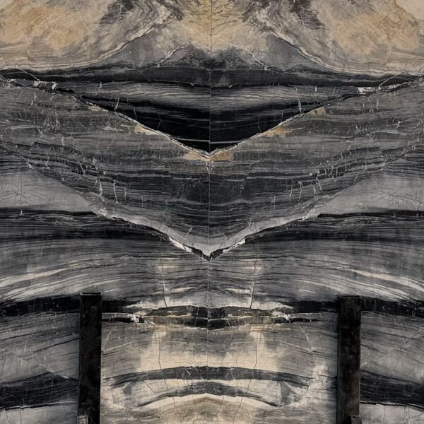 Persian Lago Marble