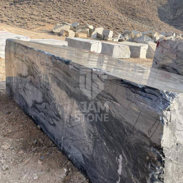 Persian-Lago-Marble-Slab-Block-Tile-Iran-manufacturer-supplier-quarry-factory-owner-
