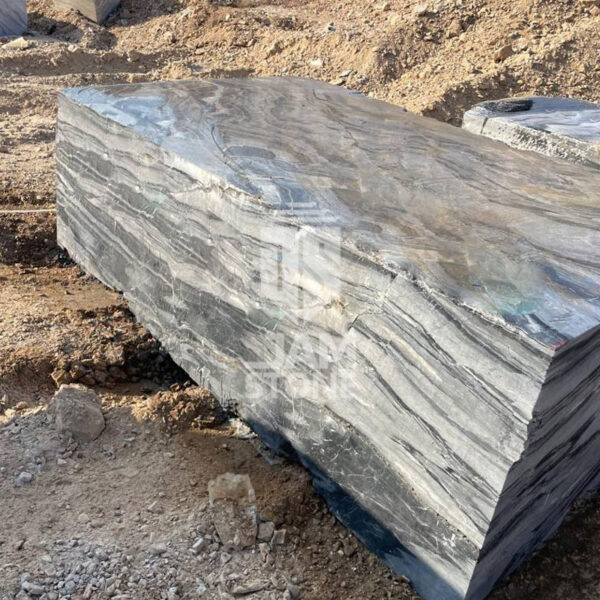 Persian-Lago-Marble-Slab-Block-Tile-Iran-manufacturer-supplier-quarry-factory-owner-