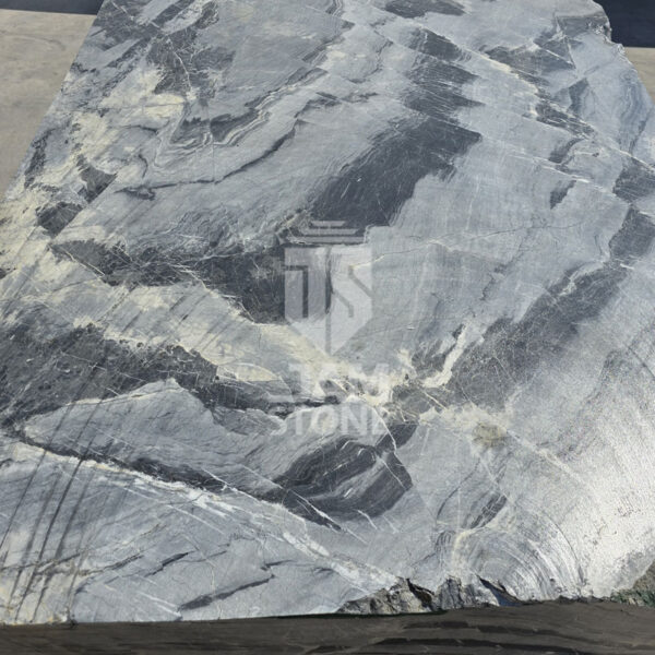 Persian-Lago-Marble-Slab-Block-Tile-Iran-manufacturer-supplier-quarry-factory-owner-