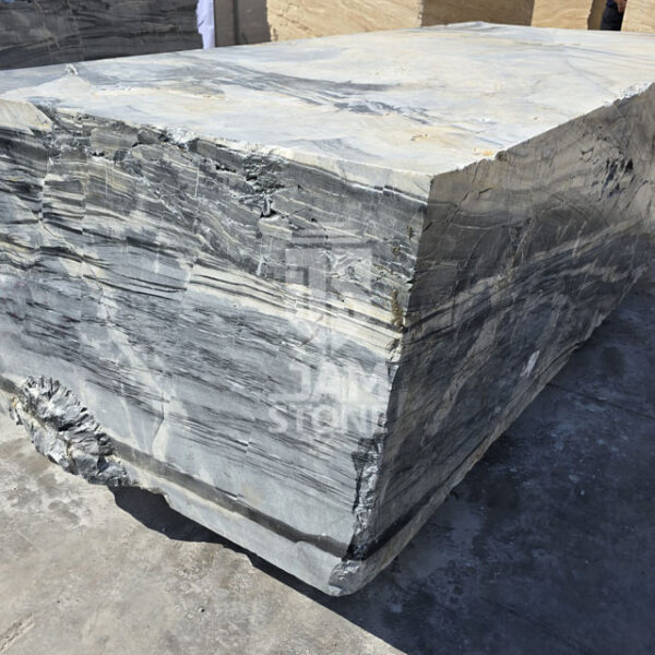 Persian-Lago-Marble-Slab-Block-Tile-Iran-manufacturer-supplier-quarry-factory-owner-