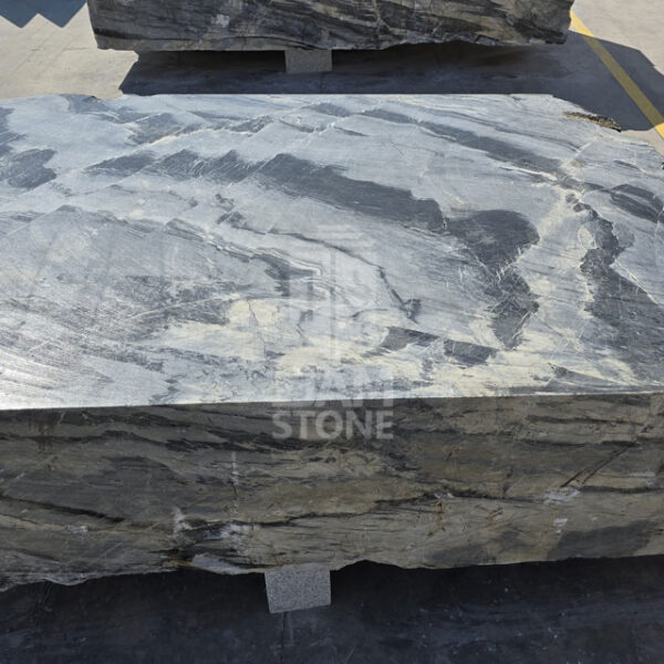 Persian-Lago-Marble-Slab-Block-Tile-Iran-manufacturer-supplier-quarry-factory-owner-
