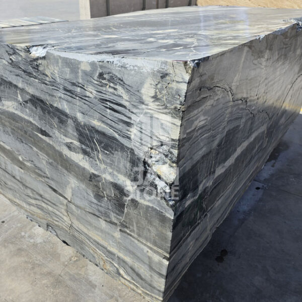 Persian-Lago-Marble-Slab-Block-Tile-Iran-manufacturer-supplier-quarry-factory-owner-