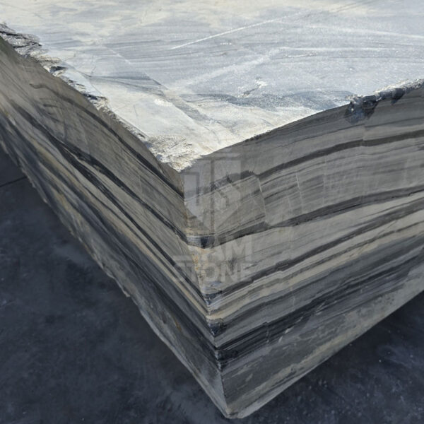 Persian-Lago-Marble-Slab-Block-Tile-Iran-manufacturer-supplier-quarry-factory-owner-