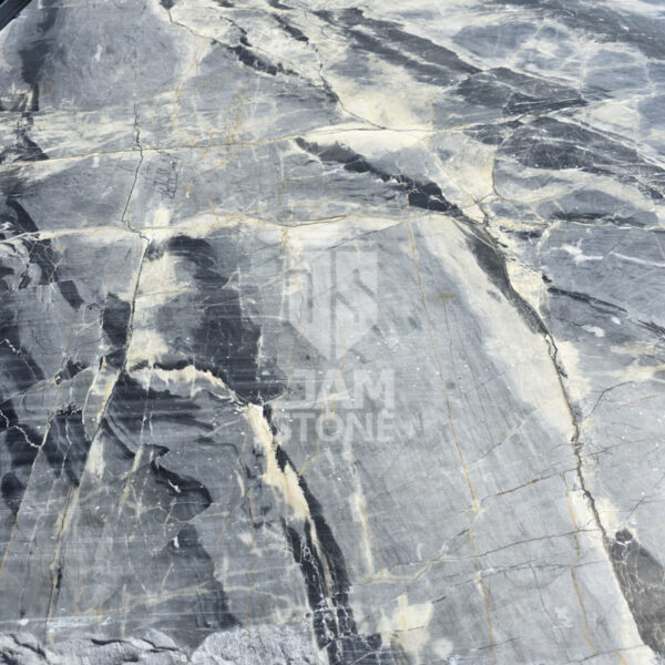 Persian-Lago-Marble-Slab-Block-Tile-Iran-manufacturer-supplier-quarry-factory-owner-