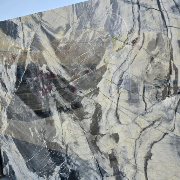 Persian-Lago-Marble-Slab-Block-Tile-Iran-manufacturer-supplier-quarry-factory-owner-