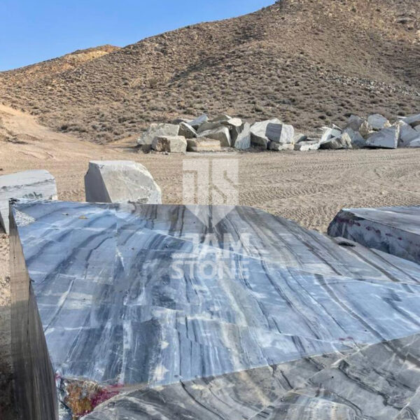 Persian-Lago-Marble-Slab-Block-Tile-Iran-manufacturer-supplier-quarry-factory-owner-