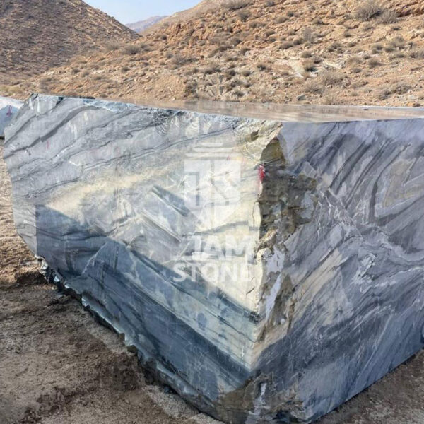 Persian-Lago-Marble-Slab-Block-Tile-Iran-manufacturer-supplier-quarry-factory-owner-