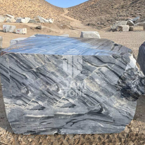 Persian-Lago-Marble-Slab-Block-Tile-Iran-manufacturer-supplier-quarry-factory-owner-