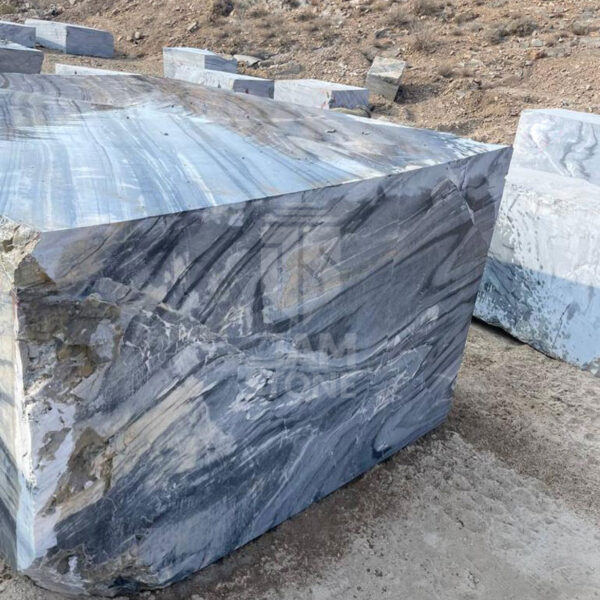 Persian-Lago-Marble-Slab-Block-Tile-Iran-manufacturer-supplier-quarry-factory-owner-