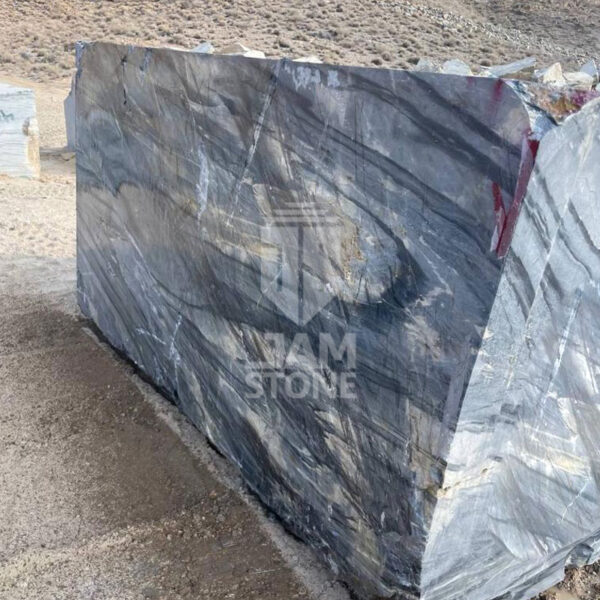 Persian-Lago-Marble-Slab-Block-Tile-Iran-manufacturer-supplier-quarry-factory-owner-