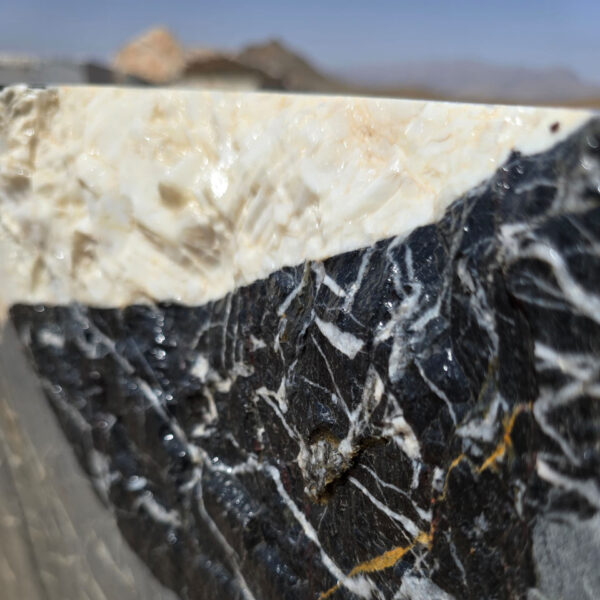 White-Vein-Black-Marble-Granite-Slab-Block-Tile-Iran-manufacturer-supplier-quarry-factory-owner