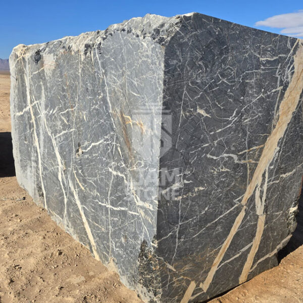White-Vein-Black-Marble-Slab-Block-Tile-Iran-manufacturer-supplier-quarry-factory-owner