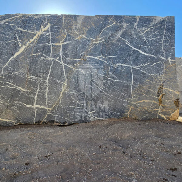 White-Vein-Black-Marble-Slab-Block-Tile-Iran-manufacturer-supplier-quarry-factory-owner
