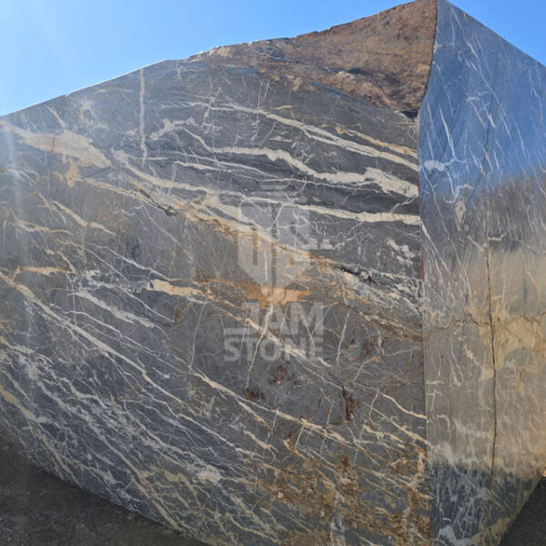 White-Vein-Black-Marble-Slab-Block-Tile-Iran-manufacturer-supplier-quarry-factory-owner