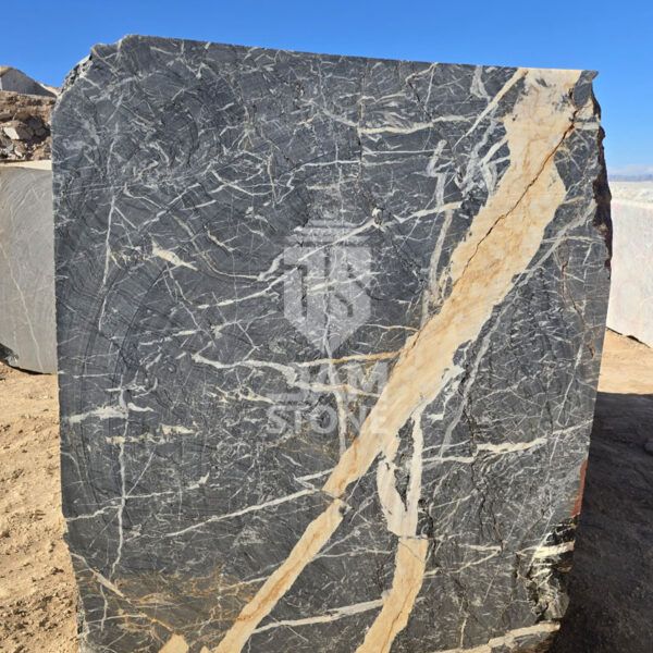 White-Vein-Black-Marble-Slab-Block-Tile-Iran-manufacturer-supplier-quarry-factory-owner