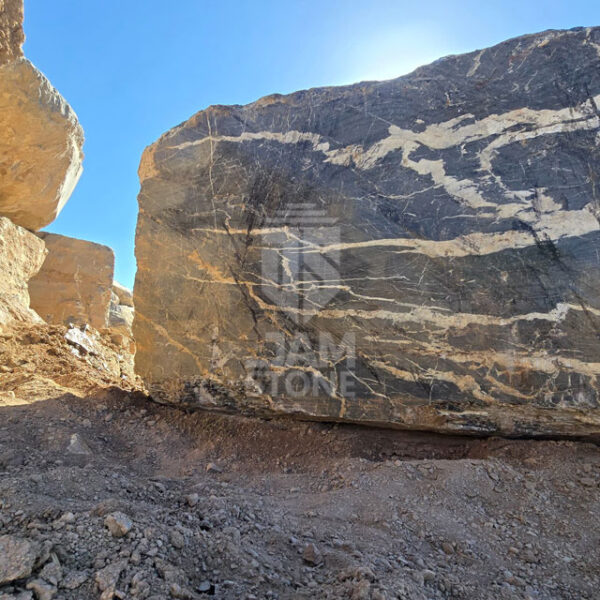 White-Vein-Black-Marble-Slab-Block-Tile-Iran-manufacturer-supplier-quarry-factory-owner