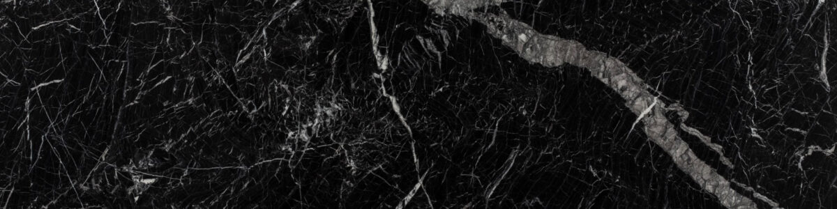 White-Vein-Black-Marble-Slab-Block-Tile-Iran-manufacturer-supplier-quarry-factory-owner