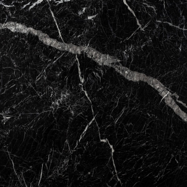 White-Vein-Black-Marble-Slab-Block-Tile-Iran-manufacturer-supplier-quarry-factory-owner