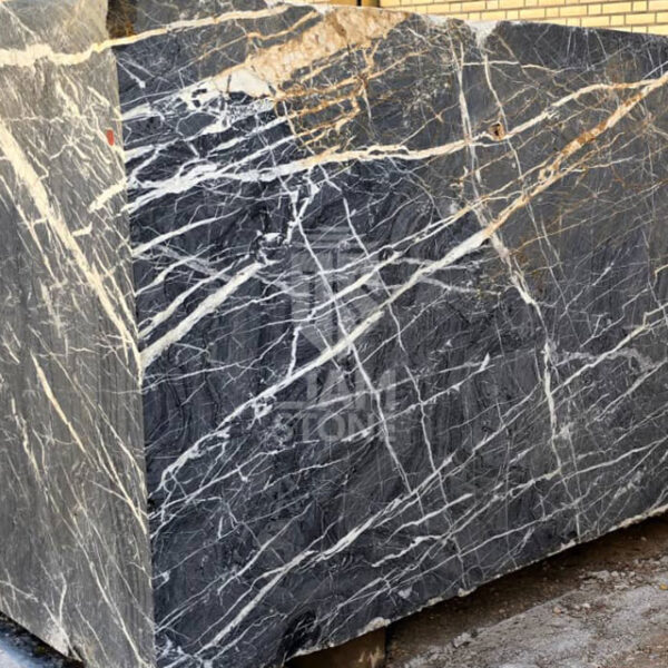 White-Vein-Black-Marble-Slab-Block-Tile-Iran-manufacturer-supplier-quarry-factory-owner