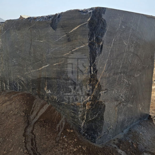 White-Vein-Black-Marble-Slab-Block-Tile-Iran-manufacturer-supplier-quarry-factory-owner