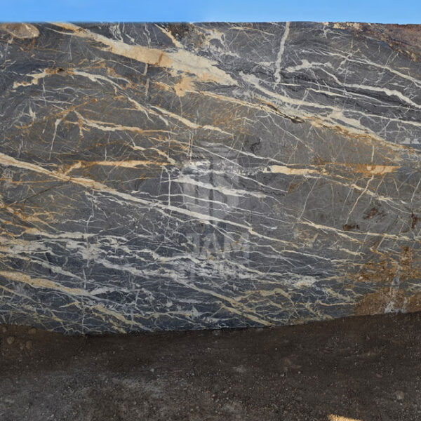 White-Vein-Black-Marble-Slab-Block-Tile-Iran-manufacturer-supplier-quarry-factory-owner
