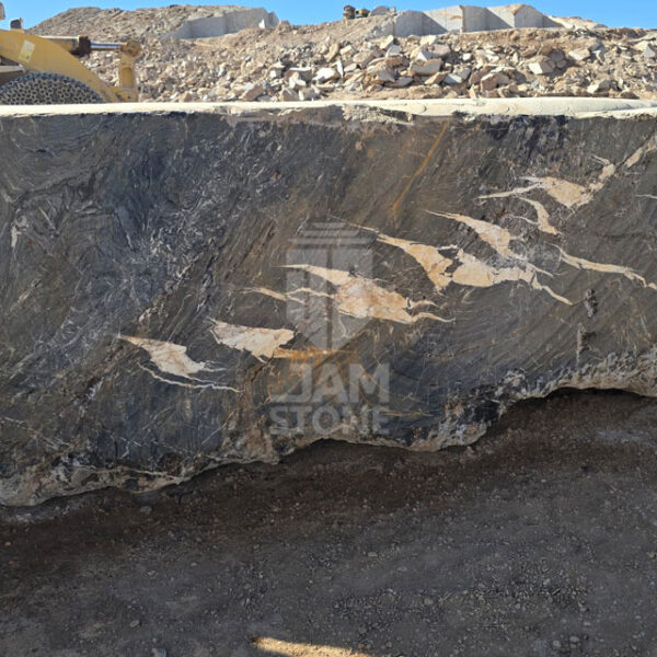 White-Vein-Black-Marble-Slab-Block-Tile-Iran-manufacturer-supplier-quarry-factory-owner