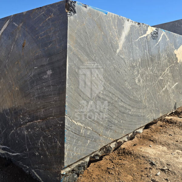 White-Vein-Black-Marble-Slab-Block-Tile-Iran-manufacturer-supplier-quarry-factory-owner
