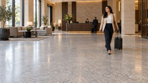JAM-Stone-Best-natural-stone-for-high-traffic-hotel-flooring-