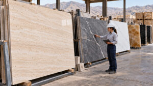 JAM-Stone-Iranian-Stone-Slabs-1920x1080-3